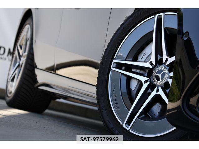 Mercedes Benz C-CLASS 2022-05 7725473-6