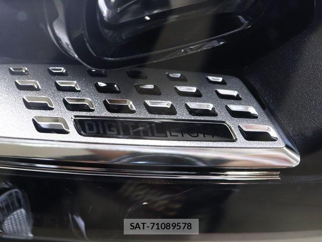 Mercedes Benz C-CLASS 2024-12 7725462-17