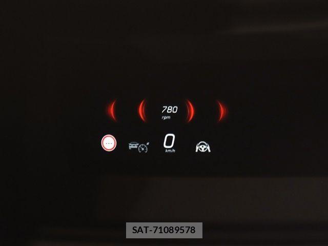 Mercedes Benz C-CLASS 2024-12 7725462-24