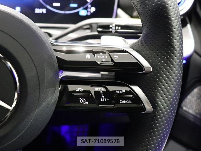 Mercedes Benz C-CLASS 2024-12 7725462-25