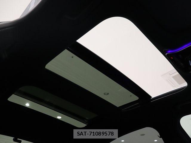 Mercedes Benz C-CLASS 2024-12 7725462-2