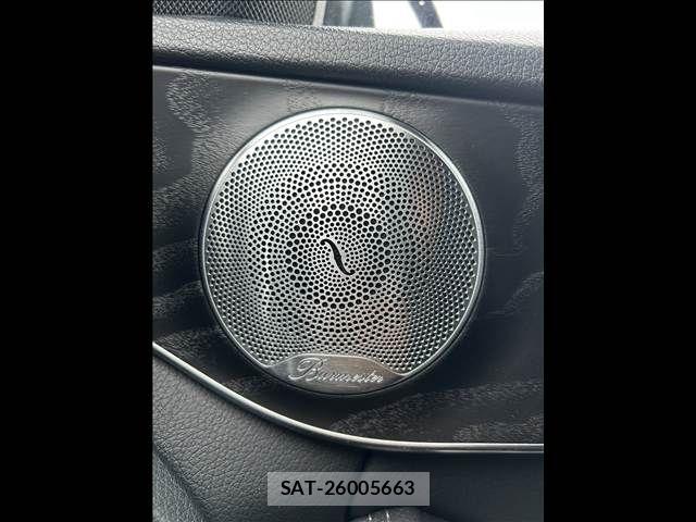 Mercedes Benz C-CLASS 2019-07 7725481-22