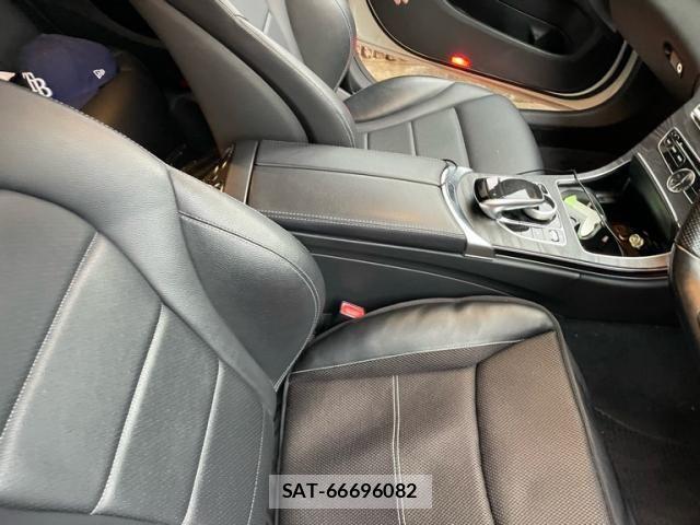 Mercedes Benz C-CLASS 2016-05 7725477-14