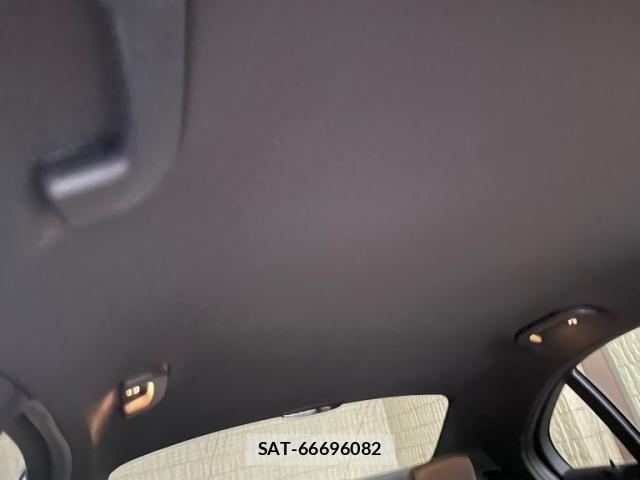Mercedes Benz C-CLASS 2016-05 7725477-16