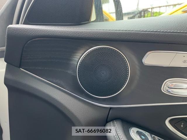 Mercedes Benz C-CLASS 2016-05 7725477-24