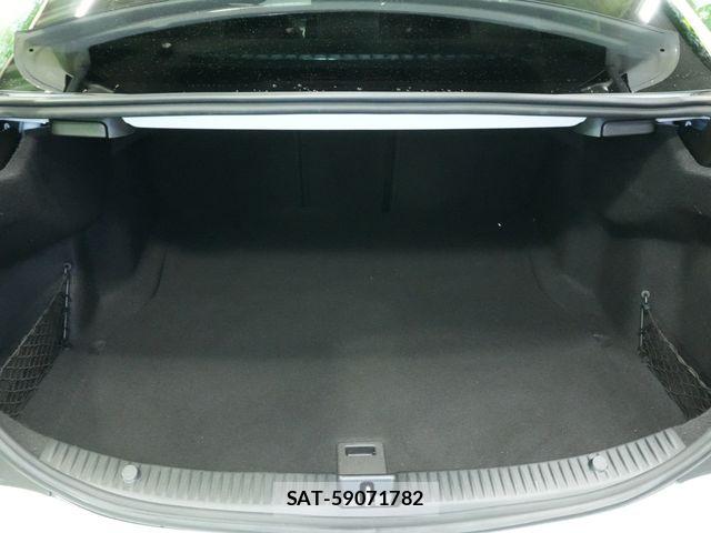 Mercedes Benz C-CLASS 2014-08 7725487-28