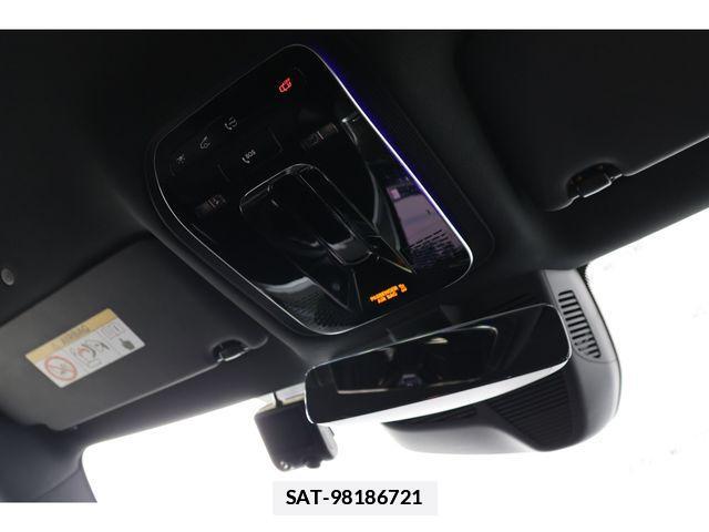 Mercedes Benz C-CLASS 2023-04 7725475-20