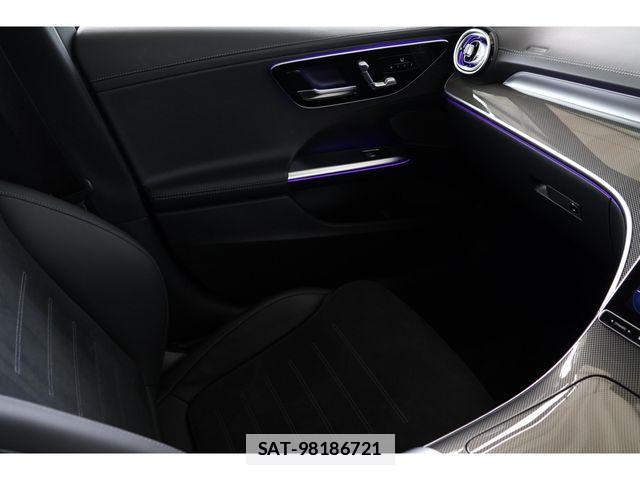 Mercedes Benz C-CLASS 2023-04 7725475-21