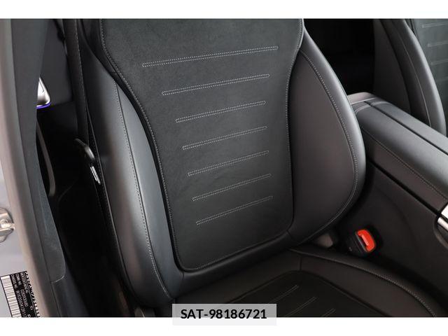 Mercedes Benz C-CLASS 2023-04 7725475-23