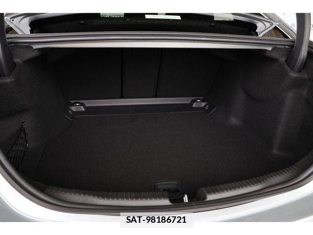 Mercedes Benz C-CLASS 2023-04 7725475-27