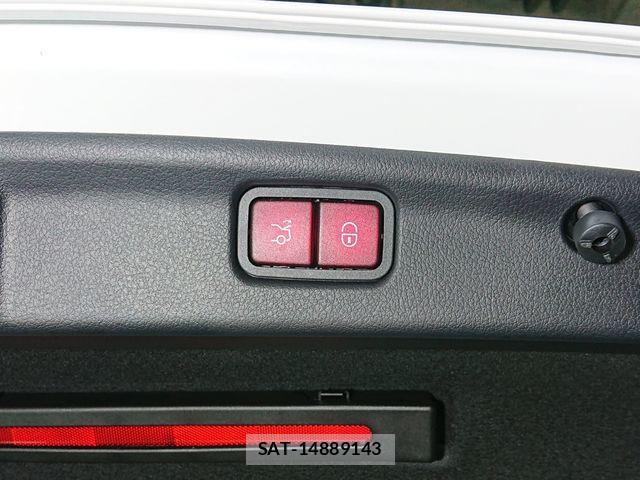 Mercedes Benz C-CLASS 2023-09 7725461-10