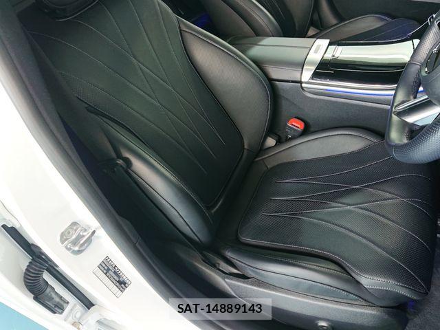 Mercedes Benz C-CLASS 2023-09 7725461-13