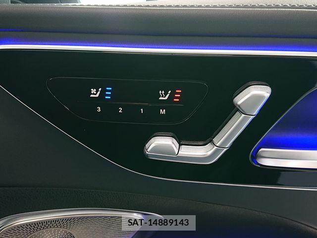 Mercedes Benz C-CLASS 2023-09 7725461-25