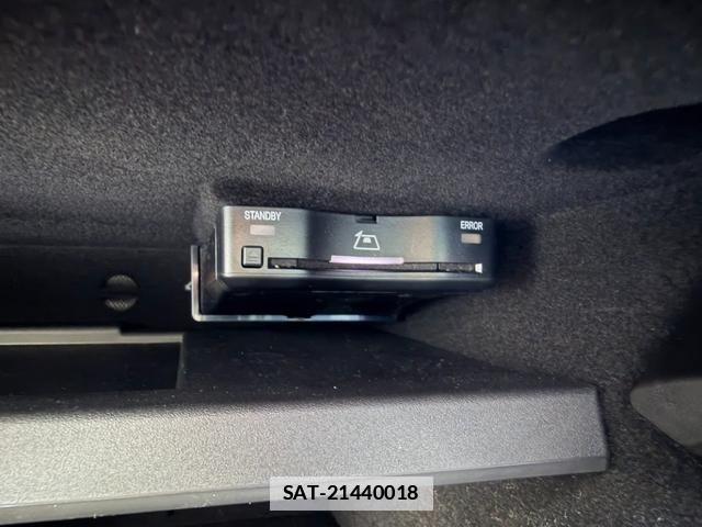Mercedes Benz C-CLASS 2025-07 7725466-9