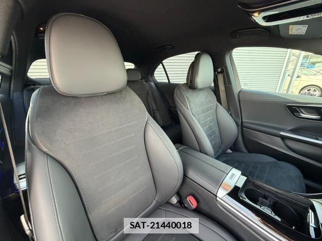 Mercedes Benz C-CLASS 2025-07 7725466-3