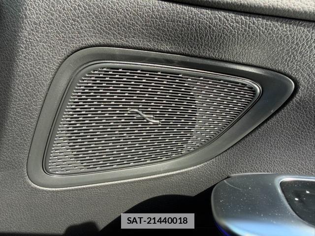 Mercedes Benz C-CLASS 2025-07 7725466-7
