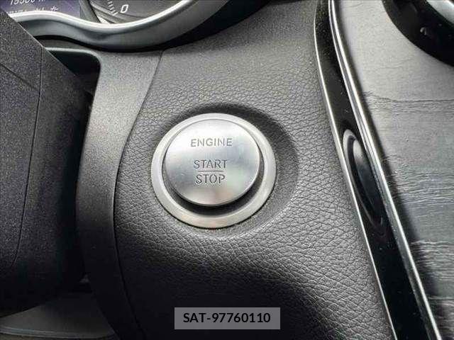 Mercedes Benz C-CLASS 2015-09 7725478-24
