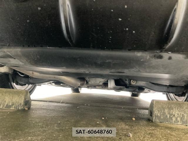 Mercedes Benz C-CLASS 2016-06 7725490-9