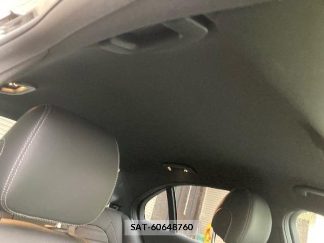 Mercedes Benz C-CLASS 2016-06 7725490-13