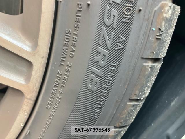 Mercedes Benz C-CLASS 2014-09 7786874-9