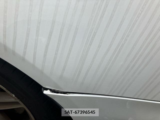 Mercedes Benz C-CLASS 2014-09 7786874-10