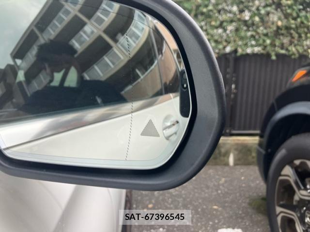 Mercedes Benz C-CLASS 2014-09 7786874-12