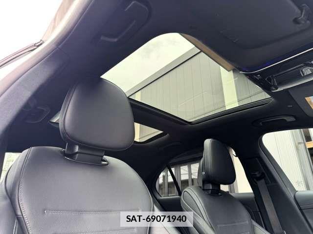 Mercedes Benz C-CLASS 2022-09 7786877-1