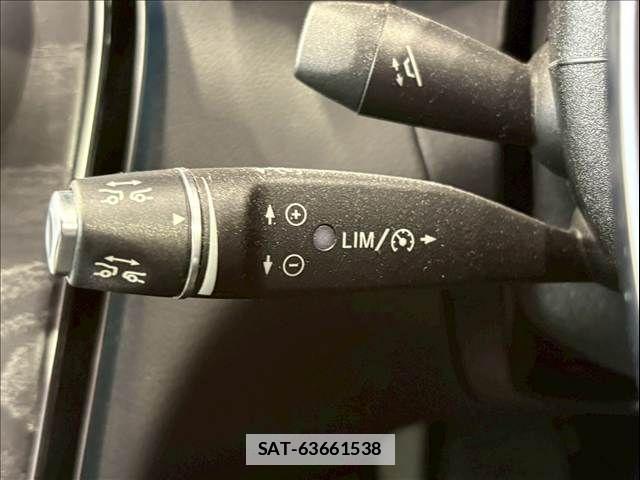 Mercedes Benz C-CLASS 2016-10 7786876-7
