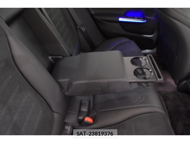 Mercedes Benz C-CLASS 2025-04 7877651-16