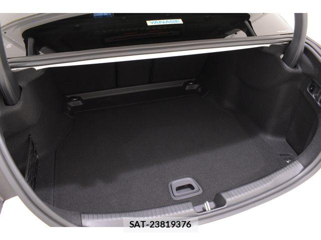 Mercedes Benz C-CLASS 2025-04 7877651-19