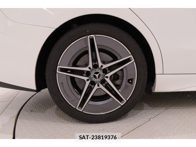 Mercedes Benz C-CLASS 2025-04 7877651-24