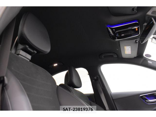 Mercedes Benz C-CLASS 2025-04 7877651-4