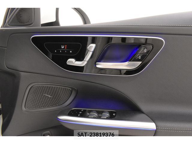 Mercedes Benz C-CLASS 2025-04 7877651-6