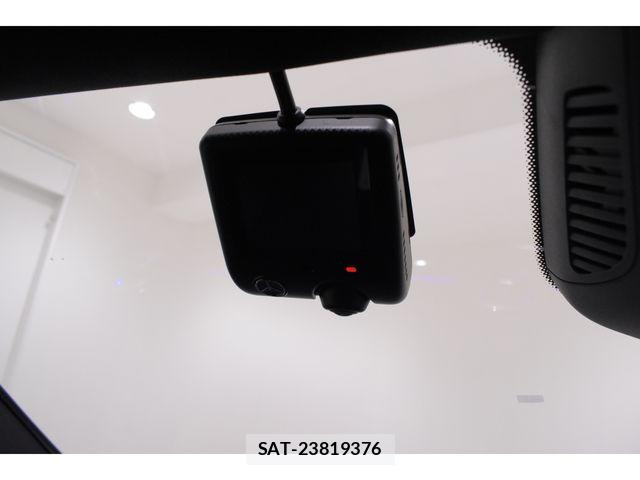 Mercedes Benz C-CLASS 2025-04 7877651-8