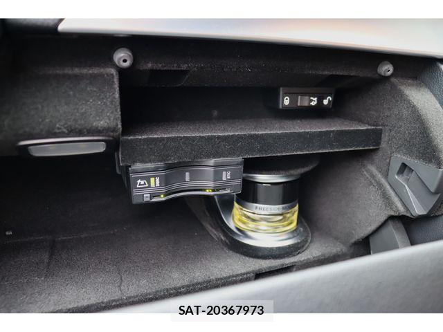 Mercedes Benz C-CLASS 2015-01 7877659-10