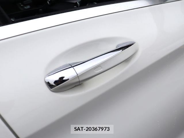 Mercedes Benz C-CLASS 2015-01 7877659-15