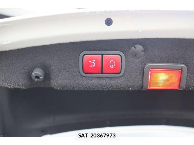 Mercedes Benz C-CLASS 2015-01 7877659-16