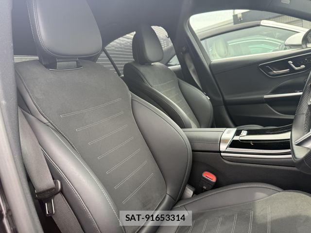 Mercedes Benz C-CLASS 2025-08 7877652-9