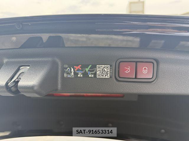Mercedes Benz C-CLASS 2025-08 7877652-14