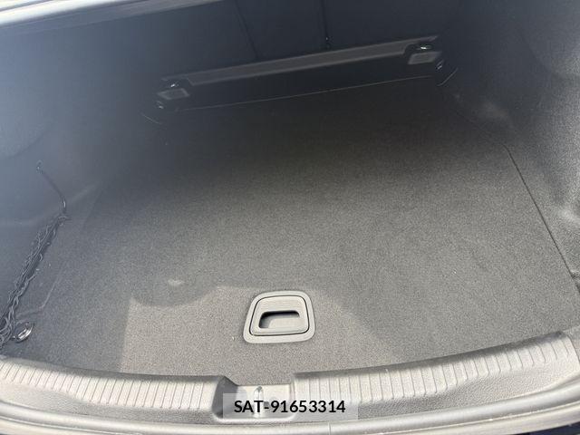 Mercedes Benz C-CLASS 2025-08 7877652-15