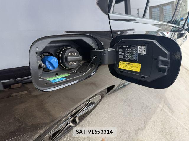 Mercedes Benz C-CLASS 2025-08 7877652-16