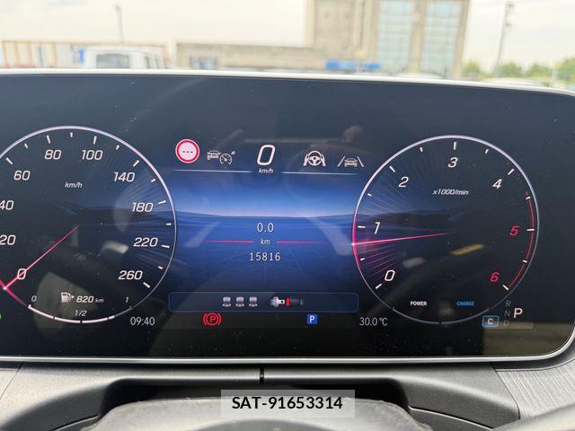 Mercedes Benz C-CLASS 2025-08 7877652-6
