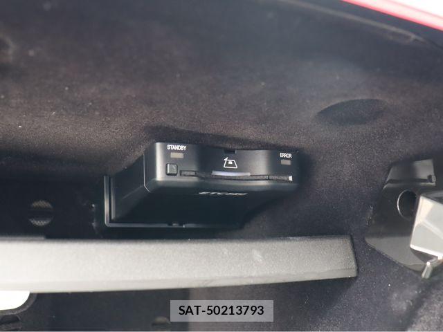 Mercedes Benz C-CLASS 2022-01 7877653-10