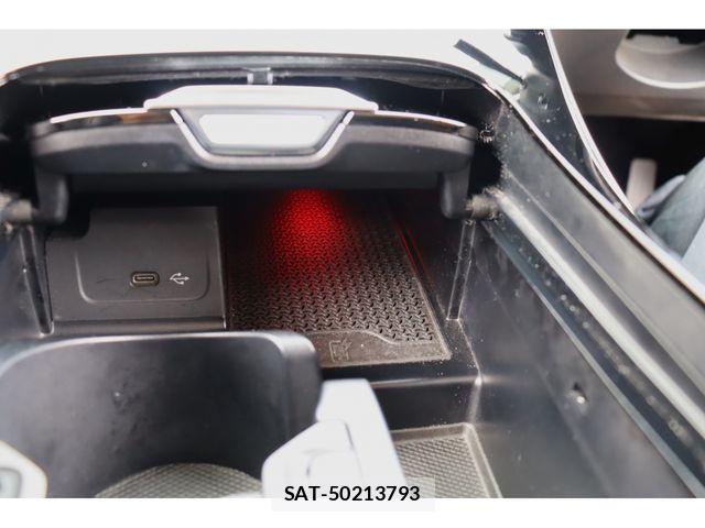 Mercedes Benz C-CLASS 2022-01 7877653-12