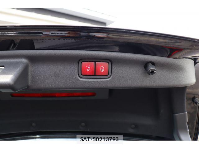 Mercedes Benz C-CLASS 2022-01 7877653-16