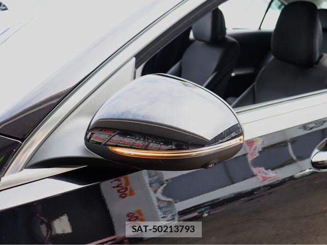Mercedes Benz C-CLASS 2022-01 7877653-17