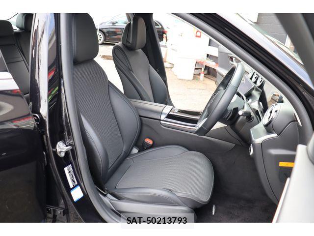 Mercedes Benz C-CLASS 2022-01 7877653-2