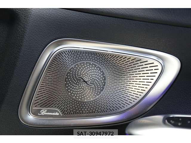 Mercedes Benz C-CLASS 2022-10 7902922-14