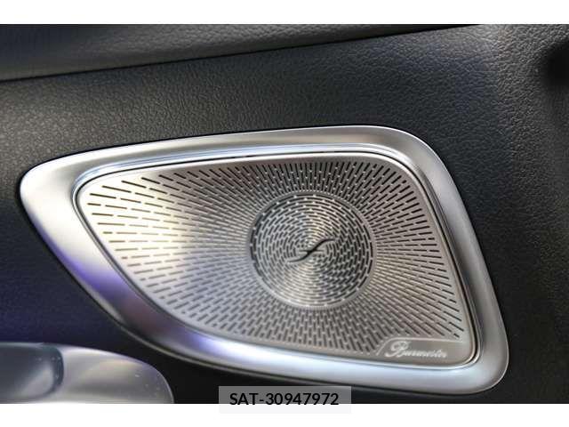 Mercedes Benz C-CLASS 2022-10 7902922-16