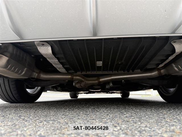 Mercedes Benz C-CLASS 2014-10 7962564-7